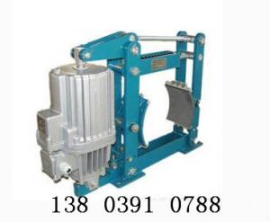 YWZ4B电力液压块式造动器