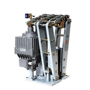 YPZ2电力液压臂盘式造动器 IV V VI系列