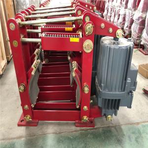 YWZB YWZ4系列电力液压造动器