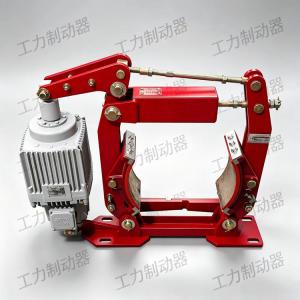 YWZ8-300/E50造动器
